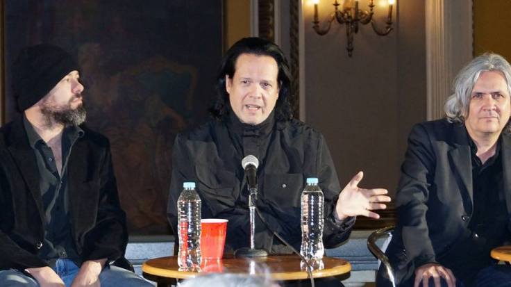 11216808_875386342547653_2730243284103397662_n