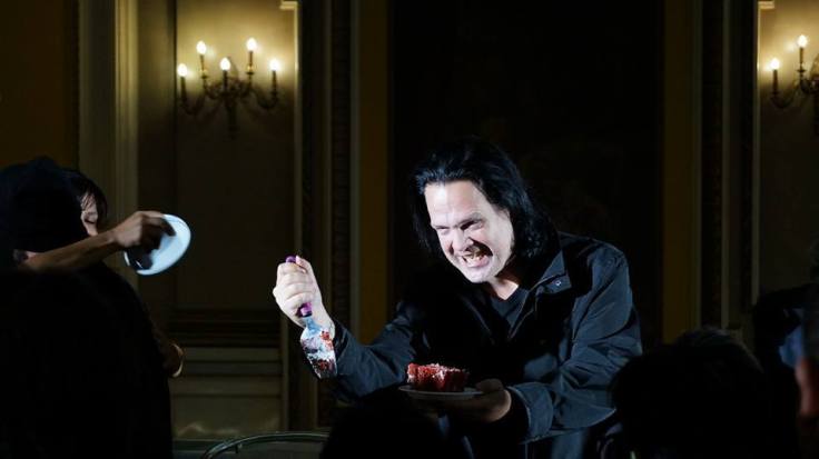 11703187_875386389214315_1017853746315851748_n