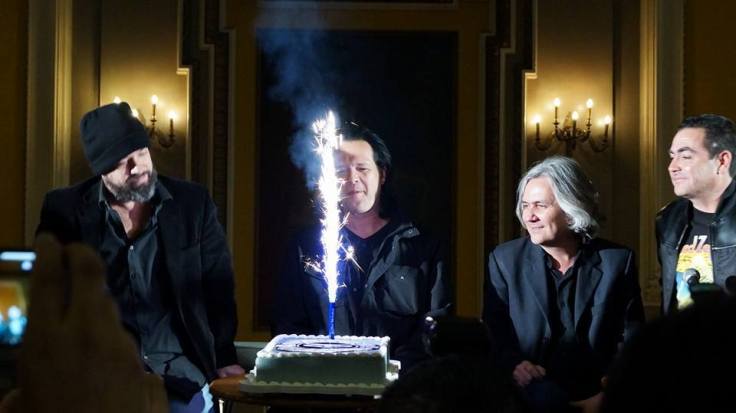 11760091_875386365880984_5501257555411937328_n