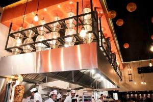 Comedero_mexicano_rockstarismo_2