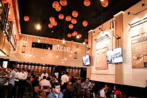 Comedero_Mexicano_rockstarismo_4