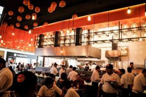 Comedero_mexicano_rockstarsmo_3