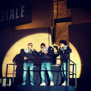 11846123_10205846656100443_450883349_n