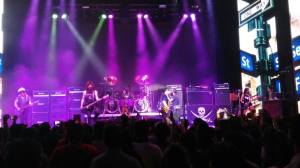 11847647_1171745676172160_2135031570_o