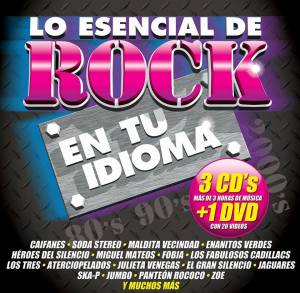 11853889_1173051956041532_596664840_n