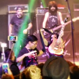 11857702_10205846664580655_206067294_n