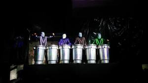 11874129_10205846610779310_1602082648_n