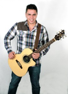 Abraham Laguna Foto3