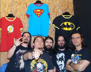 Captura de pantalla 2015-08-10 a la(s) 17.37.02