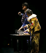 Captura de pantalla 2015-08-26 a la(s) 21.54.00