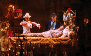 Captura de pantalla 2015-08-26 a la(s) 21.54.13