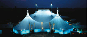 Captura de pantalla 2015-08-26 a la(s) 22.02.01