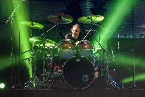 FB_IMG_1440147878687