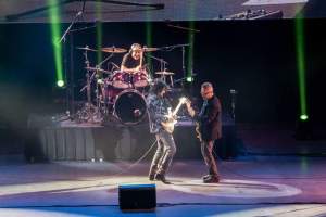 FB_IMG_1440147904825