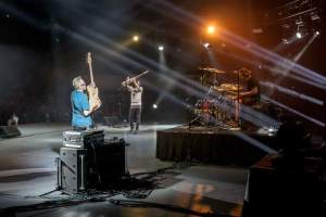 FB_IMG_1440148175524