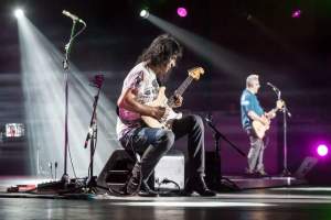 FB_IMG_1440148188949