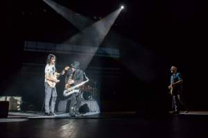 FB_IMG_1440148876962