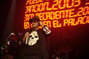 Auténticos Decadentes OVD 01