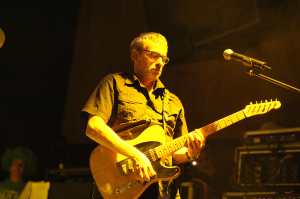 Auténticos Decadentes OVD 04