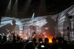 FB_IMG_1442096667691