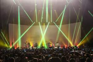 FB_IMG_1442096677585