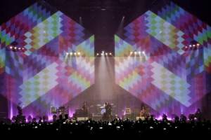 FB_IMG_1442096686721