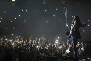 FB_IMG_1442096707755