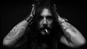 John Corabi