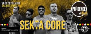 sekta core