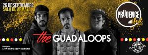 The Guadaloops