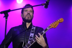 DLD Francisco Familiar