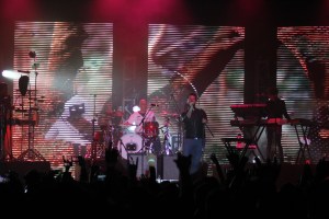 dld-rockstarismo-naucalli