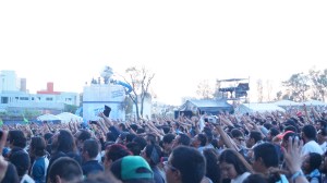 Coordenada 2015