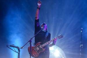 FB_IMG_1444626549159