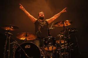 FB_IMG_1444626560550