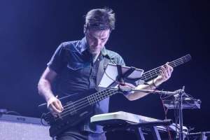 FB_IMG_1444626575441