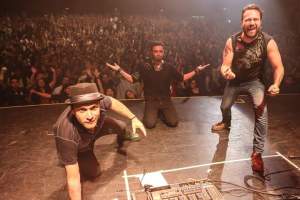 FB_IMG_1444626610535