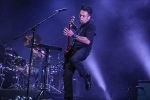 FB_IMG_1444626642855