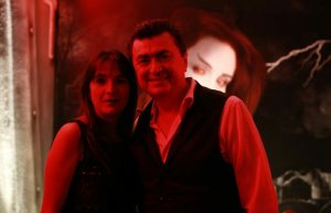 Screenshot_2015-10-16-18-14-53_1