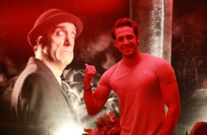 Screenshot_2015-10-16-18-14-59_1