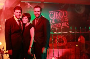 Screenshot_2015-10-16-18-15-06_1