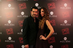 Screenshot_2015-10-16-18-15-13_1