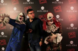 Screenshot_2015-10-16-18-15-21_1