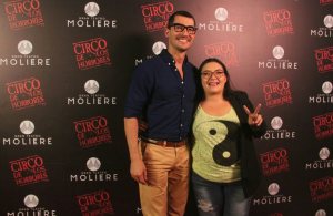 Screenshot_2015-10-16-18-15-31_1