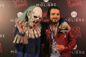 Screenshot_2015-10-16-18-15-38_1