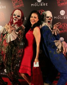 Screenshot_2015-10-16-18-30-39_1