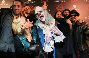 Screenshot_2015-10-16-18-30-49_1