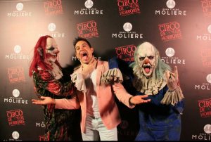 Screenshot_2015-10-16-18-30-56_1