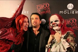 Screenshot_2015-10-16-18-31-04_1