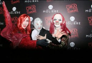 Screenshot_2015-10-16-18-31-33_1